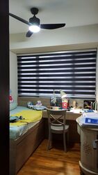 Waterfront Isle (D16), Condominium #381829781